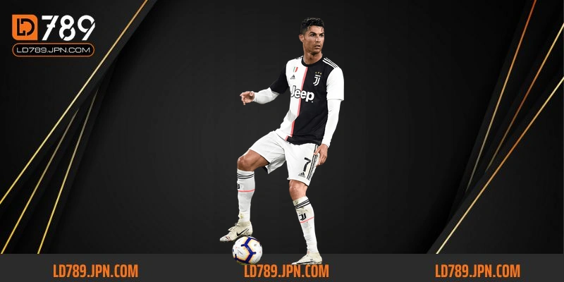 Những bí quyết giúp bạn làm giàu từ cá độ bóng đá