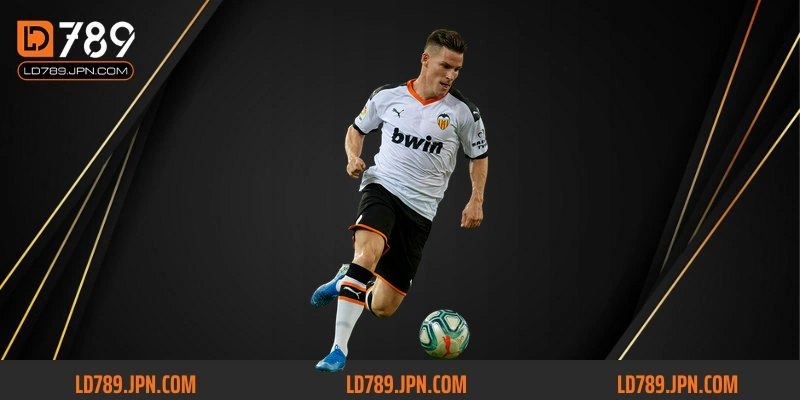 Bạn có bao giờ nghĩ đến việc làm giàu từ cá độ bóng đá 