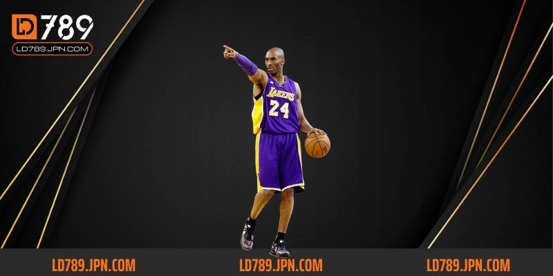 làm giàu từ cá độ bóng đá