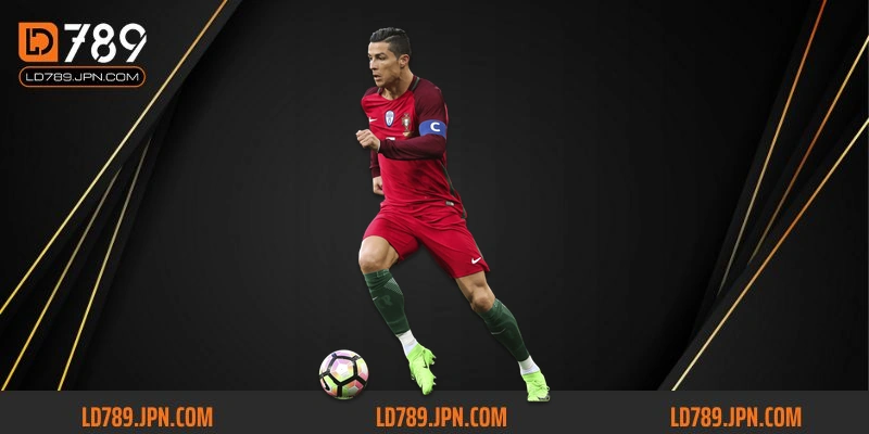 Làm giàu từ cá độ bóng đá