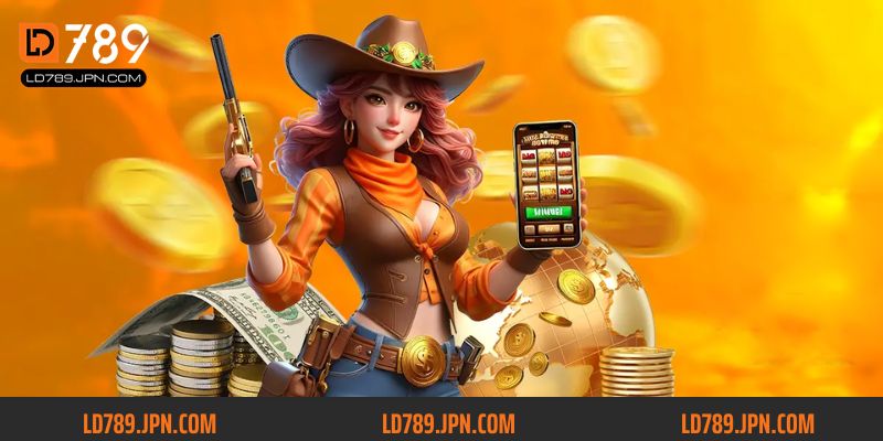 Chính sách bảo mật