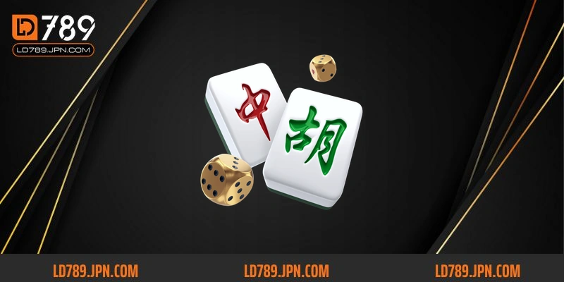 Những ưu điểm nổi trội của game live rồng hổ LD789