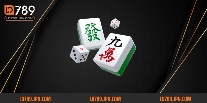 Kinh nghiệm chơi live rồng hổ LD789 luôn thắng