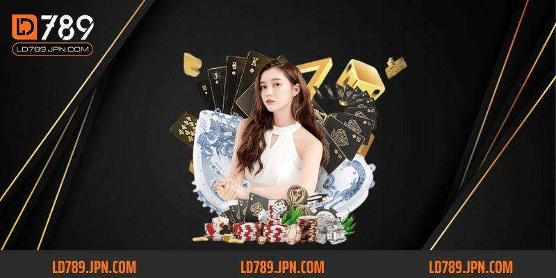 LD789 về chính sách miễn trừ trách nhiệm hiện nay