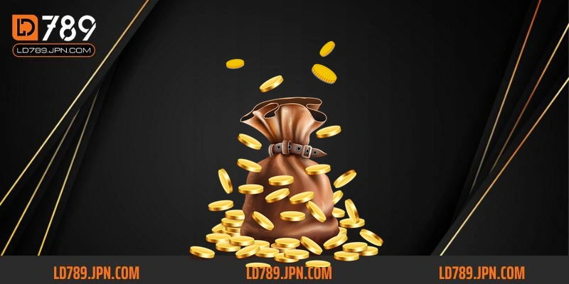 Các phương thức nạp tiền LD789 nhanh chóng nhất