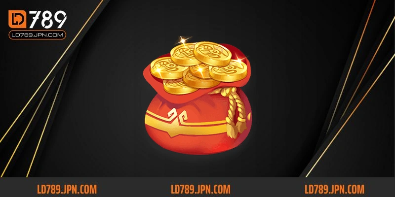 Giới thiệu sơ lược vài nét về ngày hội thành viên siêu hấp dẫn