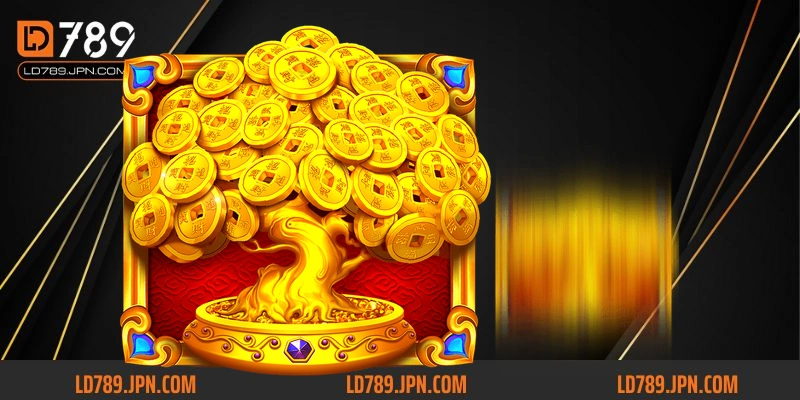 Những hoạt động đặc biệt nhất có tại ngày hội thành viên LD789