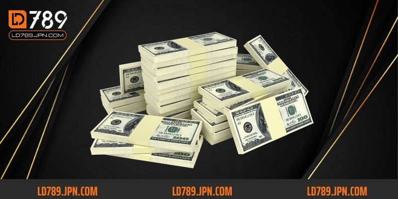 Siêu lợi ích của ngày hội thành viên tại LD789