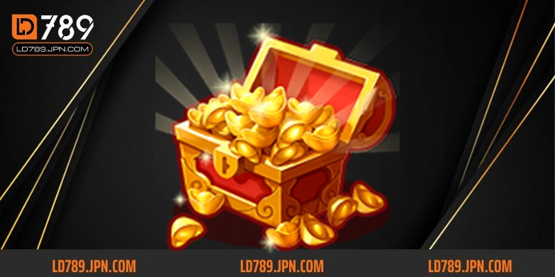 Mục đích của các nhiệm vụ tân thủ nhằm giúp người chơi dễ dàng làm quen