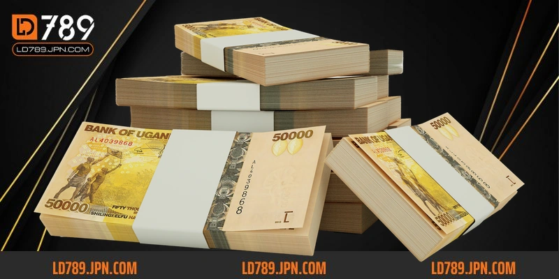 Hướng dẫn chi tiết cách thực hiện nhiệm vụ và nhận thưởng cho tân thủ