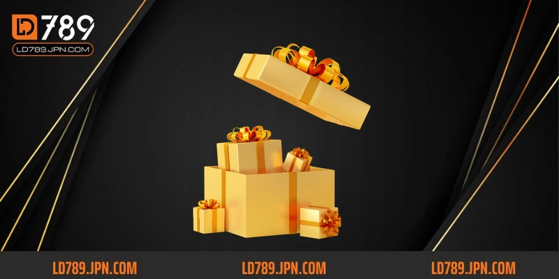 Nhiệm vụ tân thủ