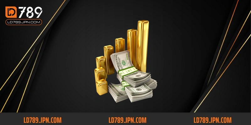 Những lợi ích bất ngờ bạn có được khi tham gia nhiệm vụ tân thủ