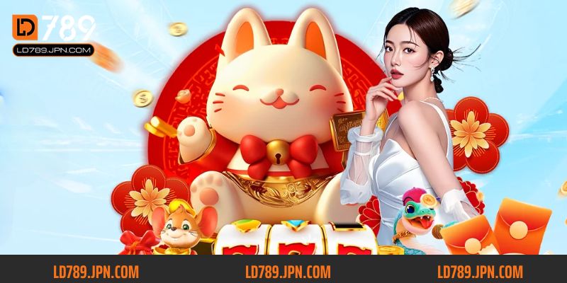 Những Bước Tải Game Cực Đơn Giản