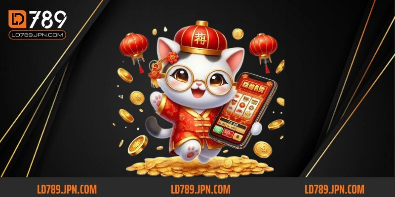 Hướng dẫn chi tiết về cách chơi game cho người mới