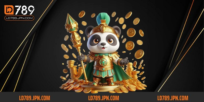 Các tính năng đặc biệt giúp người chơi thắng lớn