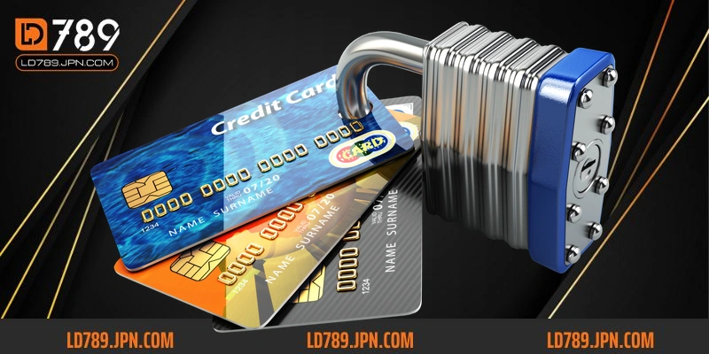 Nắm rõ điều kiện và chính sách giao dịch cần thiết