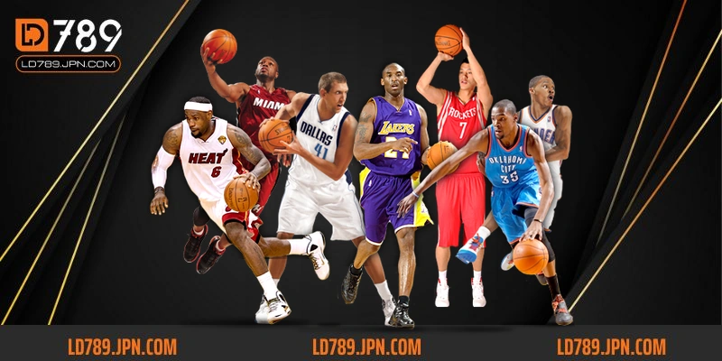 SABA SPORT LD789 là nền tảng cá cược thể thao trực tuyến 