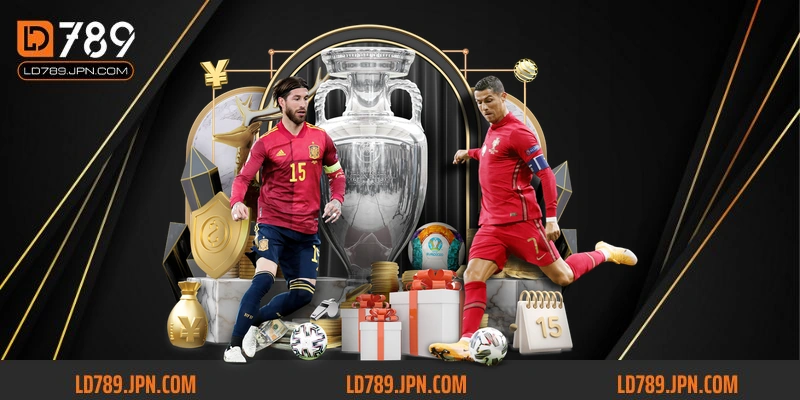 Sai lầm từ cá độ bóng đá là yếu tố khiến nhiều người chơi thất bại