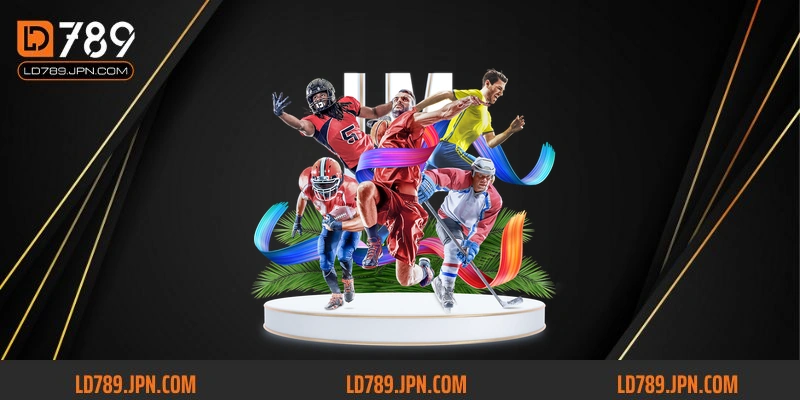 Đánh mất cơ hội thắng lớn nếu không biết tránh