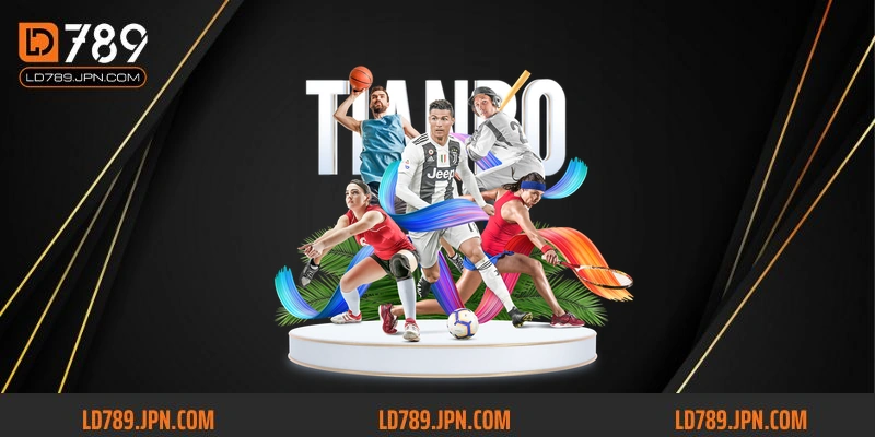 Sai lầm từ cá độ bóng đá thường gặp