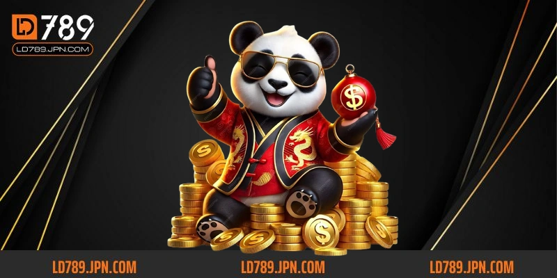 Cơ hội tuyệt vời để nhận thưởng mà không cần cược thêm