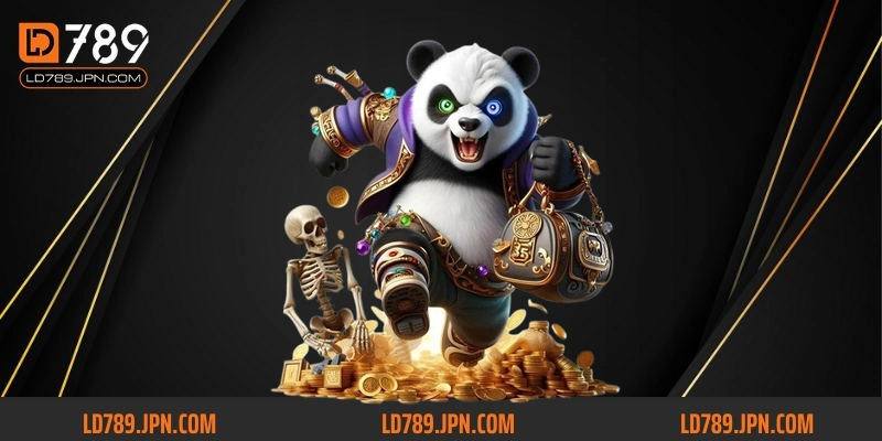 Cơ hội tuyệt vời để nhận thưởng khủng mà không phải cược thêm