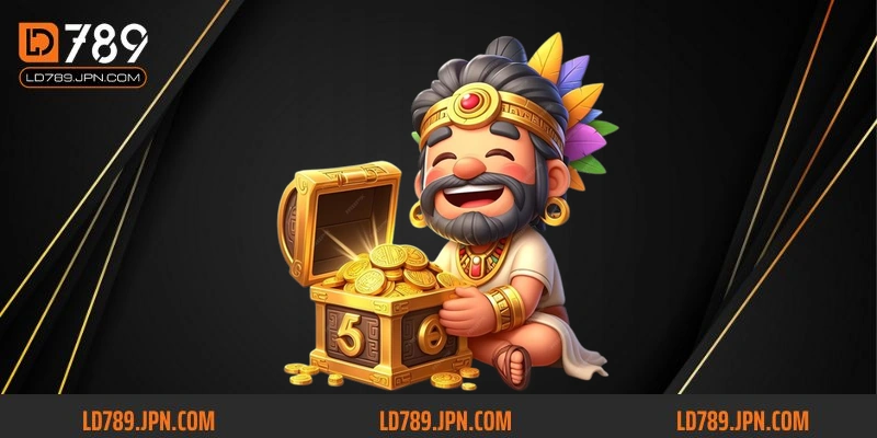 Giúp bạn có cơ hội chiến thắng liên tiếp mà không cần quay lại.