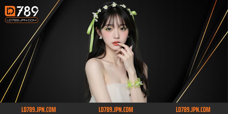 Hành trình vượt ngàn chông gai để phát triển nền tảng tác giả Ngọc Châu