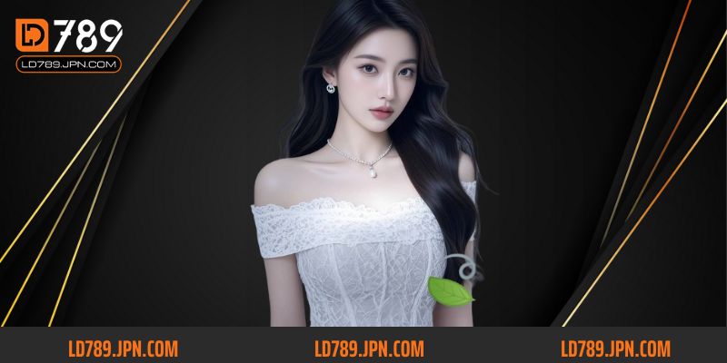 Áp dụng những công nghệ mới xây dựng nhà cái