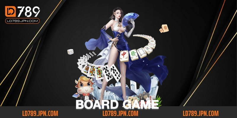 Giới thiệu về môn tài xỉu đổi thưởng tại LD789