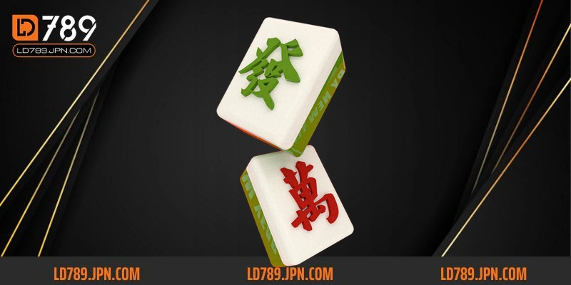 Kinh nghiệm chơi tài xỉu đổi thưởng LD789 hiệu quả