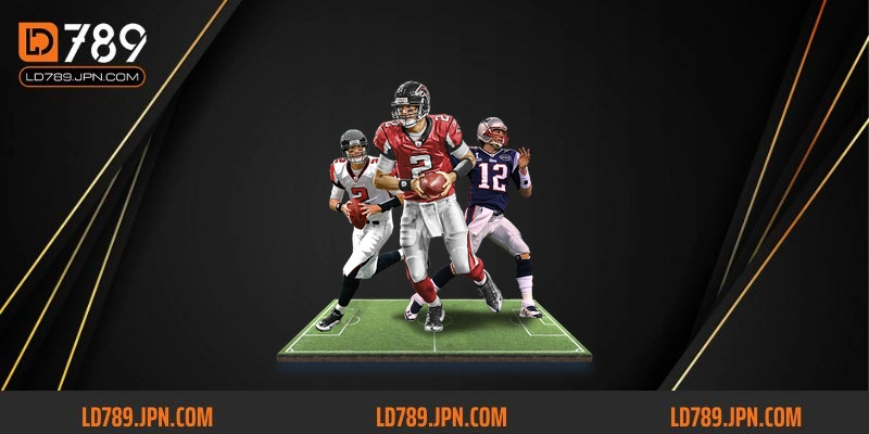 TF Esports LD789 cung cấp đa dạng trò chơi , mang đến nhiều trải nghiệm hấp dẫn