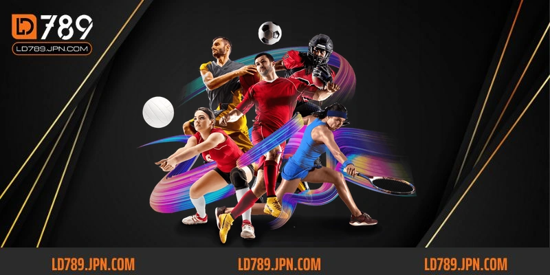 Một số lời khuyên giúp quá trình trải nghiệm của mọi người được thuận lợi