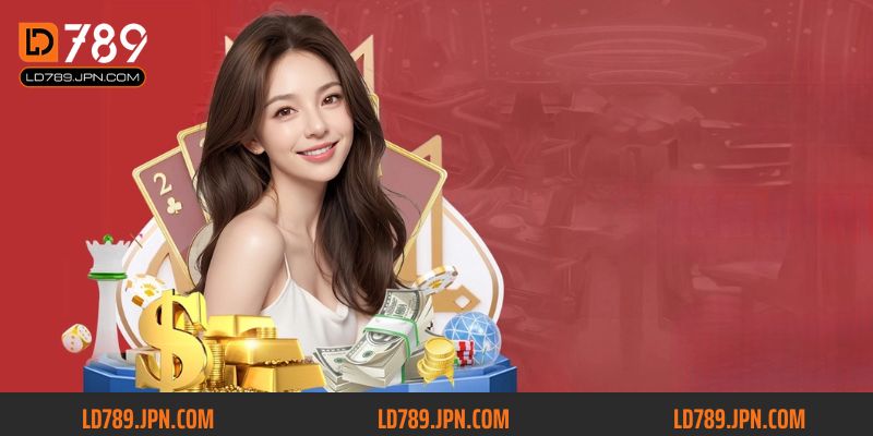 Thương Hiệu Có 1 0 2