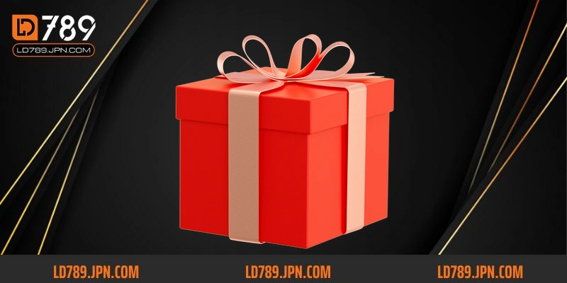 Tổng quan về thưởng nạp mỗi ngày 10% tại LD789 hiện nay