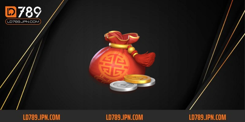 Hướng dẫn nhận thưởng nạp mỗi ngày 10% tại nhà cái LD789