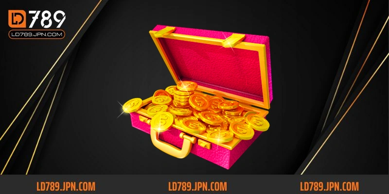 Những lợi ích mà sự kiện thưởng nạp mỗi ngày 10% mang lại