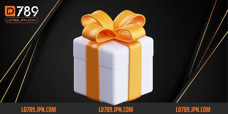 Thưởng nạp mỗi ngày 10%