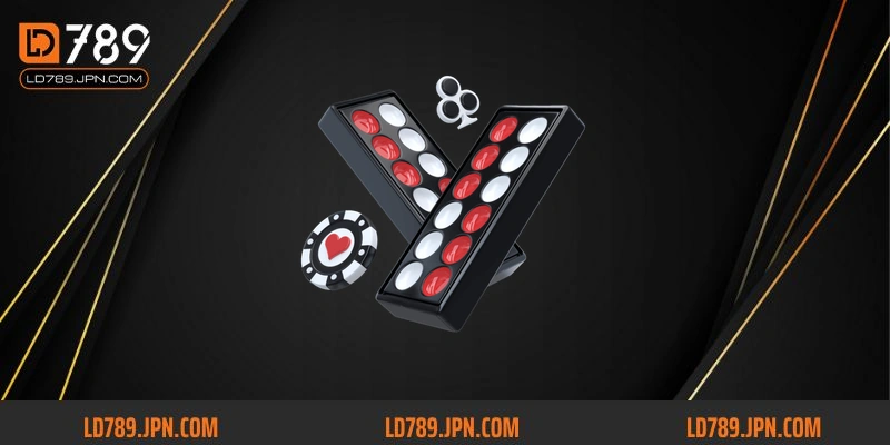 Trác kim hoa LD789: Siêu phẩm game phải thử tại nhà cái LD789