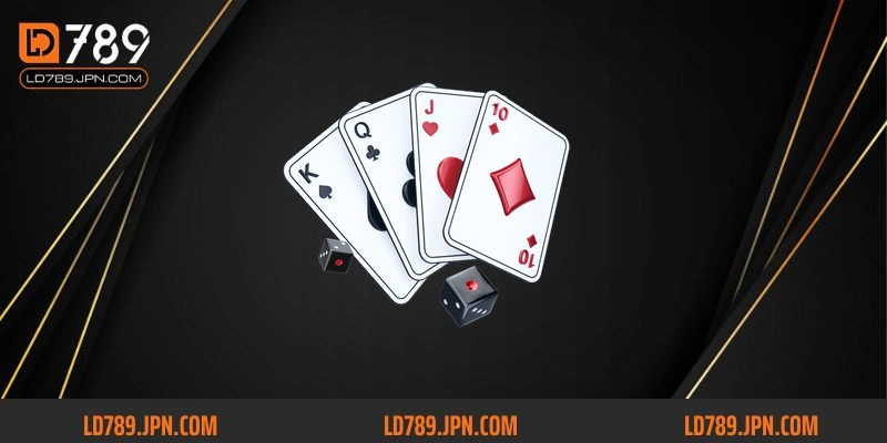 Trò chơi này giúp người chơi phát triển khả năng tư duy chiến thuật