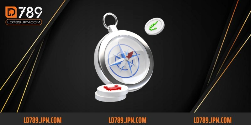 Lợi ích của game bài trác kim hoa LD789