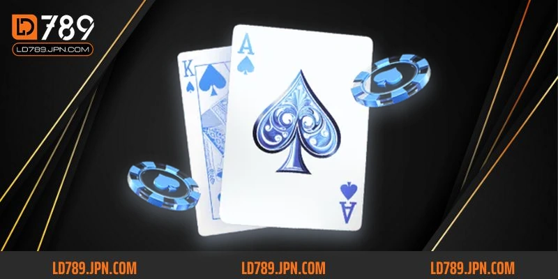 Dịch vụ tại sảnh WE casino của LD789 cực chất lượng