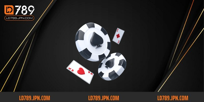 Những trò chơi đặc sắc tại WM sexy casino LD789