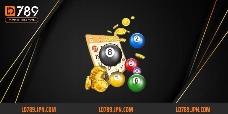 Quá trình phát triển GPI slot LD789