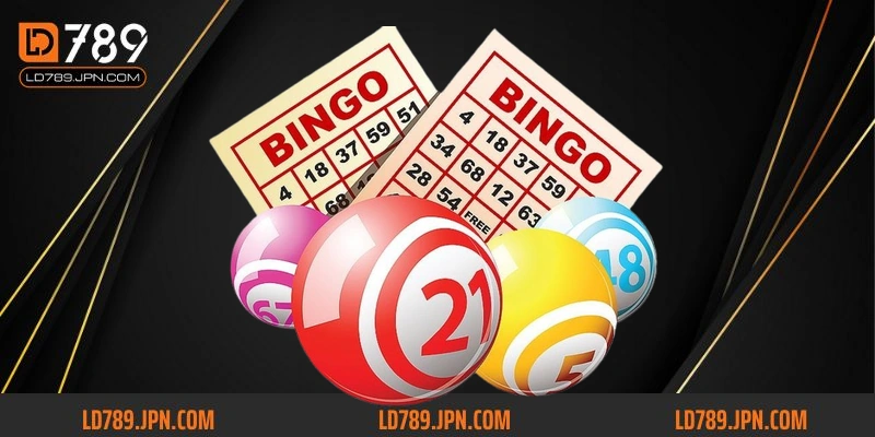 Những lợi ích khi tham gia vào xổ số GPI LD789