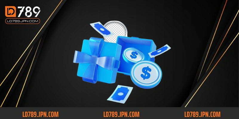 Xổ số Hồ Chí Minh -Một trong những hình thức giải trí phổ biến 