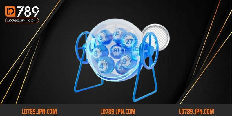 Nhiều đại lý xổ số hiện nay cung cấp dịch vụ mua vé online