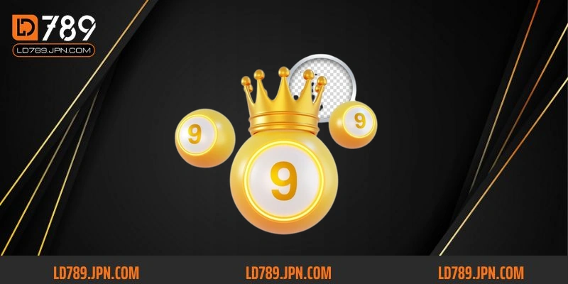 Xổ số Hồ Chí Minh