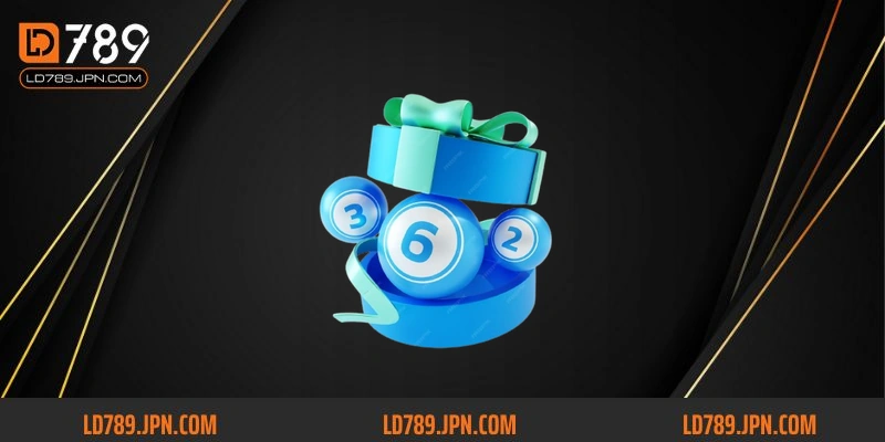 Mang lại những cơ hội thú vị và hấp dẫn 