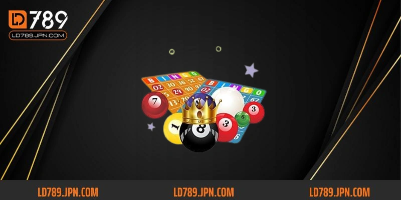 Các phương pháp truyền thống